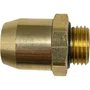 Conexao Filtro Racor Scania S4 1386677 1544187 1722417 Cipec