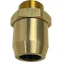 Conexao Filtro Racor Scania S4 1386677 1544187 1722417 Cipec