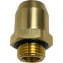 Conexao Filtro Racor Scania S4 1386677 1544187 1722417 Cipec
