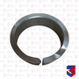 Conico Cubo Virabrequim Scania 112 113 329636 500419 BrCompany
