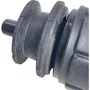 Conjunto Amortecedor Dianteiro Cabine Scania NTG XT 2735182 Original