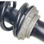 Conjunto Amortecedor Dianteiro Cabine Scania NTG XT 2735182 Original