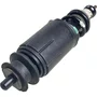 Conjunto Amortecedor Dianteiro Cabine Scania NTG XT 2735182 Original