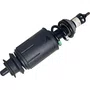 Conjunto Amortecedor Dianteiro Cabine Scania NTG XT 2735182 Original