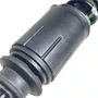 Conjunto Amortecedor Dianteiro Cabine Scania NTG XT 2735182 Original