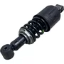 Conjunto Amortecedor Suspensao Cabine Dianteiro Daf XF106 Original