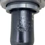 Conjunto Amortecedor Suspensao Cabine Dianteiro Daf XF106 Original