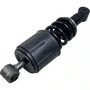 Conjunto Amortecedor Suspensao Cabine Dianteiro Daf XF106 Original