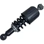 Conjunto Amortecedor Suspensao Cabine Dianteiro Daf XF106 Original