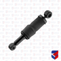 Conjunto Amortecedor Suspensao Cabine Dianteiro Iveco Hiway Suspentech