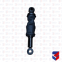 Conjunto Amortecedor Suspensao Cabine Dianteiro Iveco Hiway Suspentech