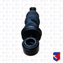 Conjunto Amortecedor Suspensao Cabine Dianteiro Iveco Hiway Suspentech