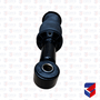 Conjunto Amortecedor Suspensao Cabine Dianteiro Iveco Hiway Suspentech