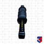 Conjunto Amortecedor Suspensao Cabine Dianteiro Iveco Suspentech