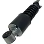 Conjunto Amortecedor Suspensao Cabine Dianteiro Scania Globo