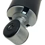 Conjunto Amortecedor Suspensao Cabine Dianteiro Scania Globo