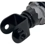 Conjunto Amortecedor Suspensao Cabine Dianteiro Scania Globo