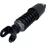 Conjunto Amortecedor Suspensao Cabine Dianteiro Scania Globo