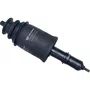 Conjunto Amortecedor Suspensao Cabine Dianteiro Scania NTG R Original