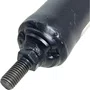 Conjunto Amortecedor Suspensao Cabine Dianteiro Scania NTG R Original