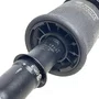 Conjunto Amortecedor Suspensao Cabine Dianteiro Scania NTG R Original