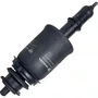 Conjunto Amortecedor Suspensao Cabine Dianteiro Scania NTG R Original