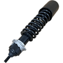 Conjunto Amortecedor Suspensao Cabine Dianteiro Scania P Suspentech