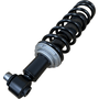 Conjunto Amortecedor Suspensao Cabine Dianteiro Volvo FH Suspentech