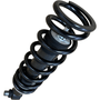 Conjunto Amortecedor Suspensao Cabine Dianteiro Volvo FH Suspentech