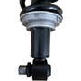 Conjunto Amortecedor Suspensao Cabine Dianteiro Volvo FH Suspentech