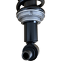Conjunto Amortecedor Suspensao Cabine Dianteiro Volvo FH Suspentech