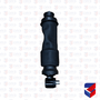 Conjunto Amortecedor Suspensao Cabine Dianteiro Volvo FH Suspentech