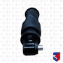 Conjunto Amortecedor Suspensao Cabine Dianteiro Volvo FH Suspentech