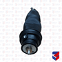 Conjunto Amortecedor Suspensao Cabine Dianteiro Volvo FH Suspentech