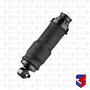Conjunto Amortecedor Suspensao Cabine Dianteiro Volvo FH Suspentech
