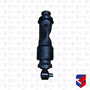 Conjunto Amortecedor Suspensao Cabine Dianteiro Volvo FH Suspentech