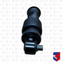 Conjunto Amortecedor Suspensao Cabine Dianteiro Volvo FH Suspentech