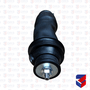 Conjunto Amortecedor Suspensao Cabine Dianteiro Volvo FH Suspentech