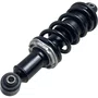 Conjunto Amortecedor Suspensao Cabine Traseiro DAF XF 1936405 Globo