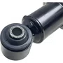 Conjunto Amortecedor Suspensao Cabine Traseiro DAF XF 1936405 Globo