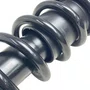 Conjunto Amortecedor Suspensao Cabine Traseiro DAF XF 1936405 Globo