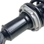 Conjunto Amortecedor Suspensao Cabine Traseiro DAF XF 1936405 Globo