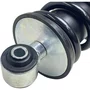 Conjunto Amortecedor Suspensao Cabine Traseiro DAF XF 1936405 Globo