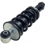 Conjunto Amortecedor Suspensao Cabine Traseiro DAF XF 1936405 Globo