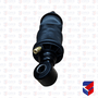 Conjunto Amortecedor Suspensao Cabine Traseiro Iveco Hiway Suspentech