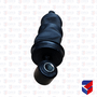 Conjunto Amortecedor Suspensao Cabine Traseiro Iveco Hiway Suspentech