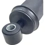 Conjunto Amortecedor Suspensao Cabine Traseiro Iveco Hiway Suspentech