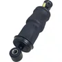 Conjunto Amortecedor Suspensao Cabine Traseiro Iveco Hiway Suspentech