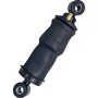 Conjunto Amortecedor Suspensao Cabine Traseiro Iveco Hiway Suspentech