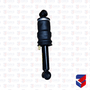 Conjunto Amortecedor Suspensao Cabine Traseiro Iveco Stralis Suspentech